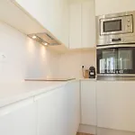 Ybh Mexico 45, 1 Apartment