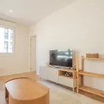 Apartment Ybh Mexico 45, 1 Vigo