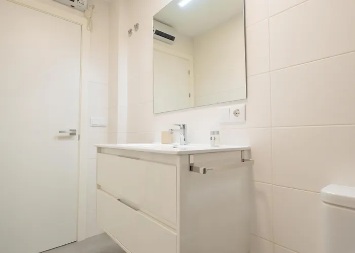 Apartman Mexico 45, 1 Vigo